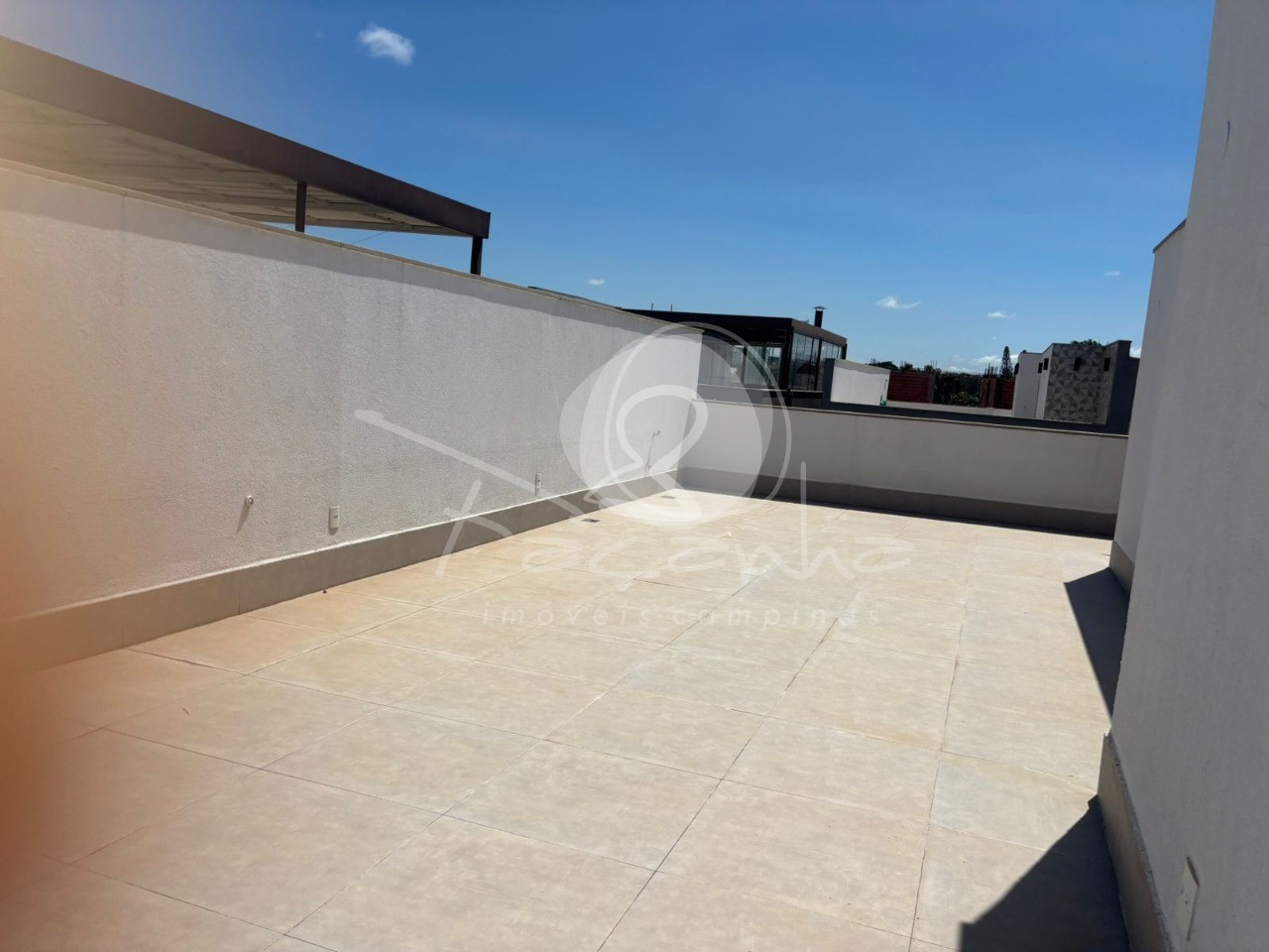 Casa de Condomínio, 3 quartos - Foto 37