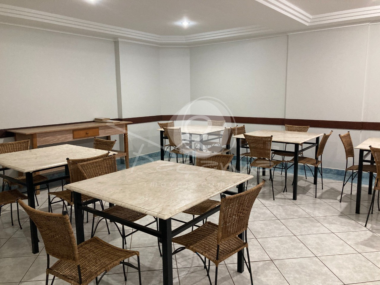 Apartamento, 3 quartos, 100 m² - Foto 27