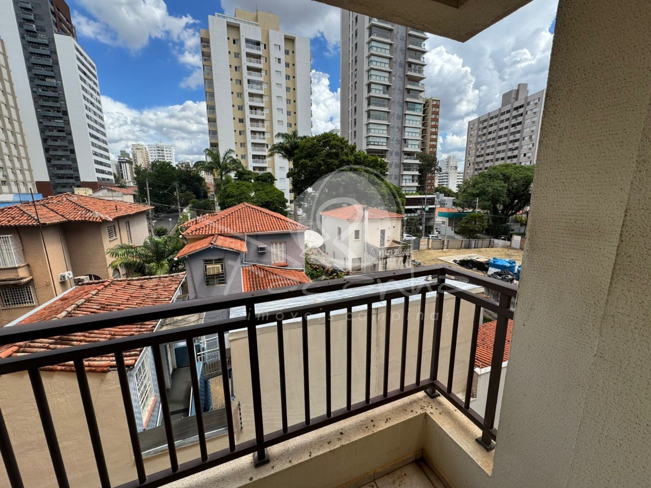 Apartamento, 3 quartos, 101 m² - Foto 5