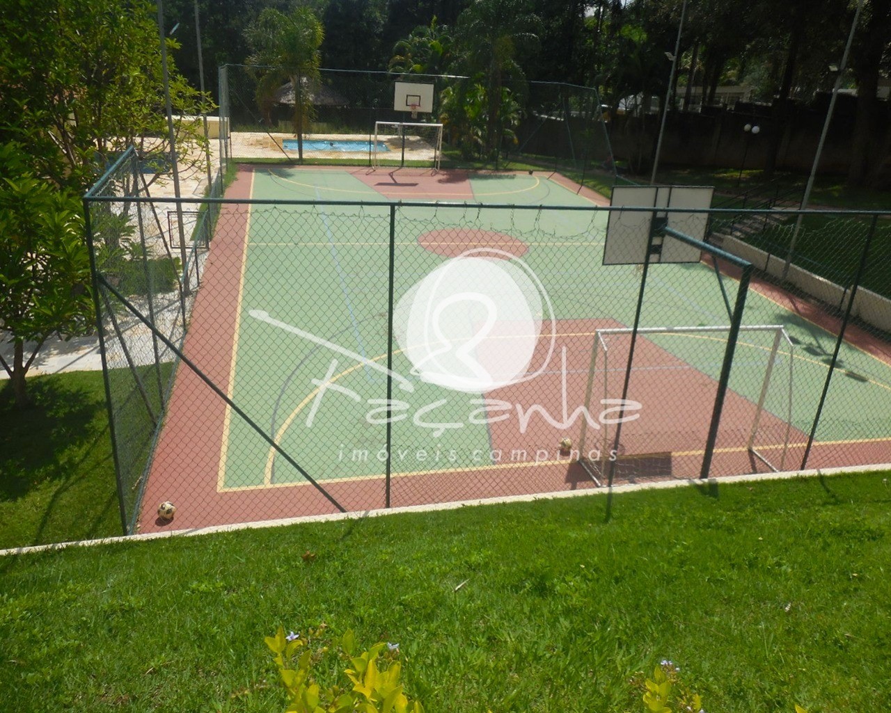 Apartamento, 2 quartos, 137 m² - Foto 48