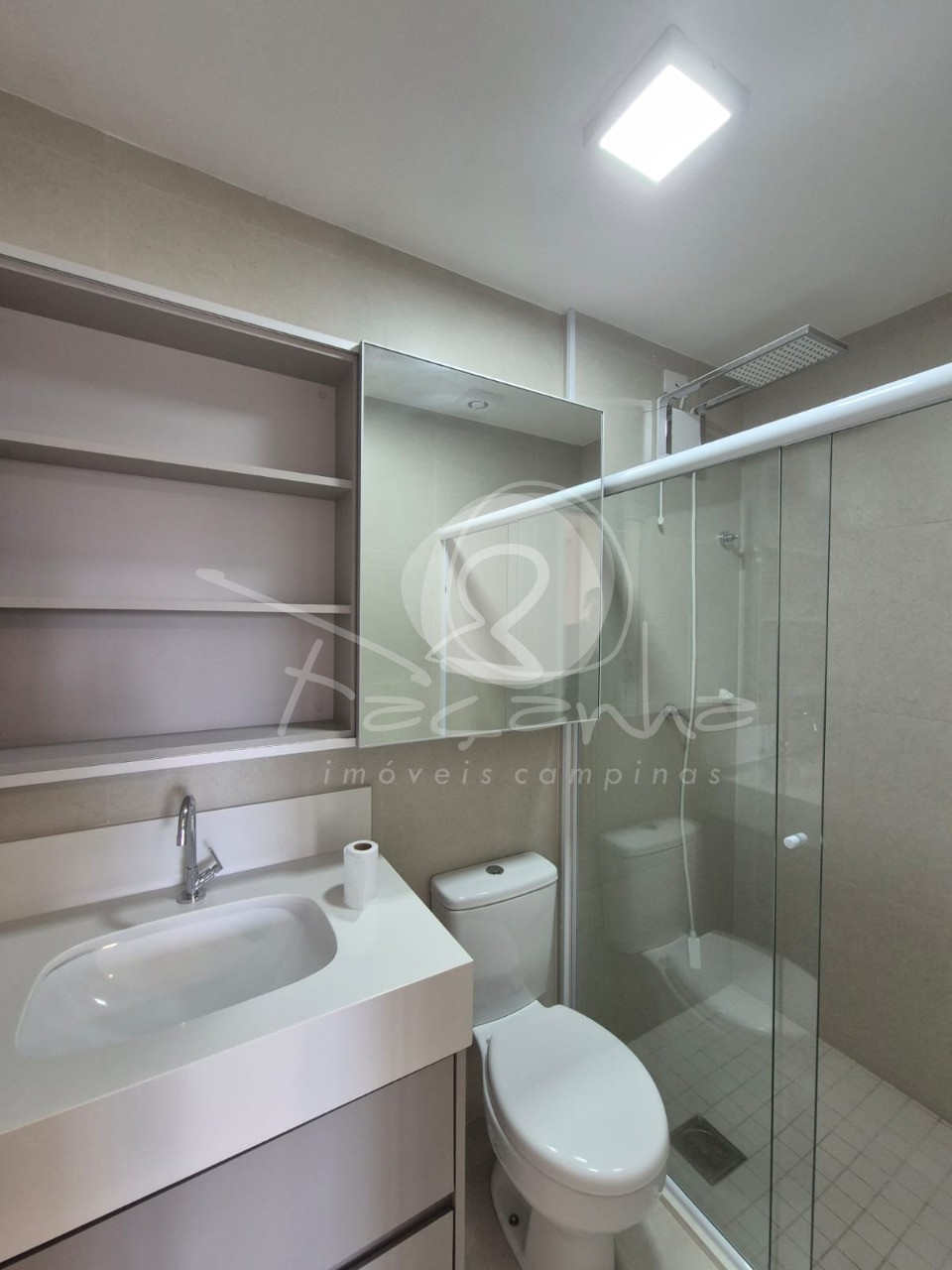 Apartamento, 2 quartos, 84 m² - Foto 18