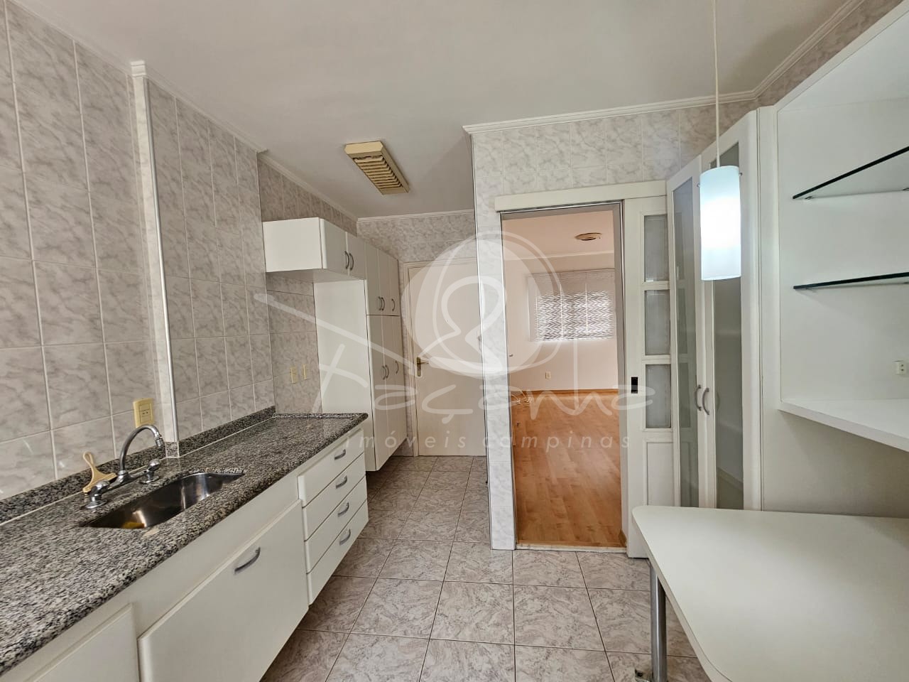 Apartamento, 3 quartos, 101 m² - Foto 15