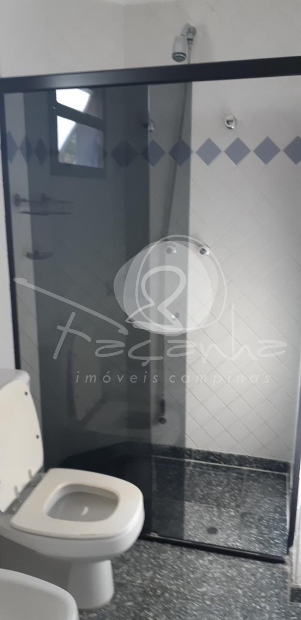 Apartamento, 3 quartos, 112 m² - Foto 20