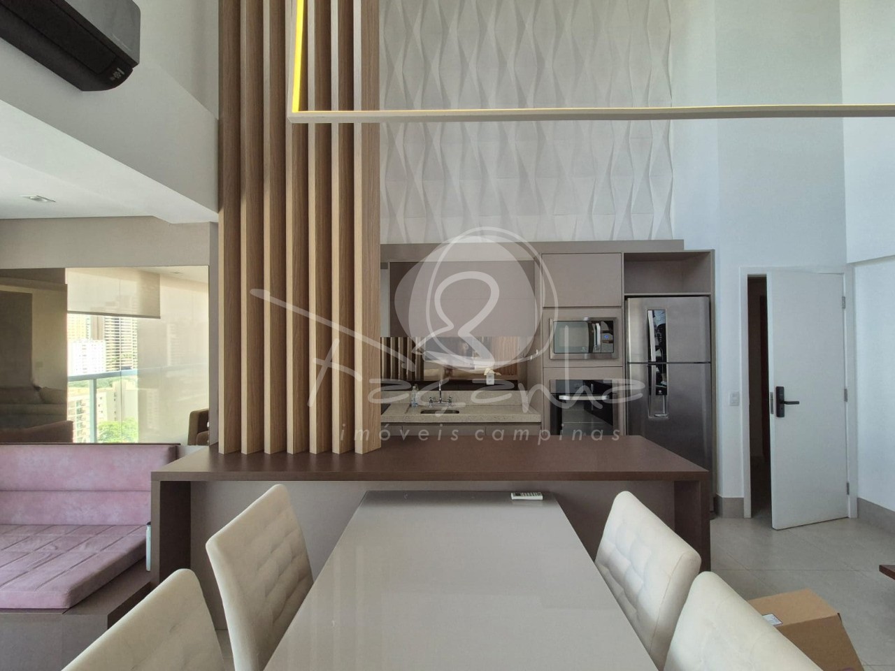 Apartamento, 1 quarto, 84 m² - Foto 16