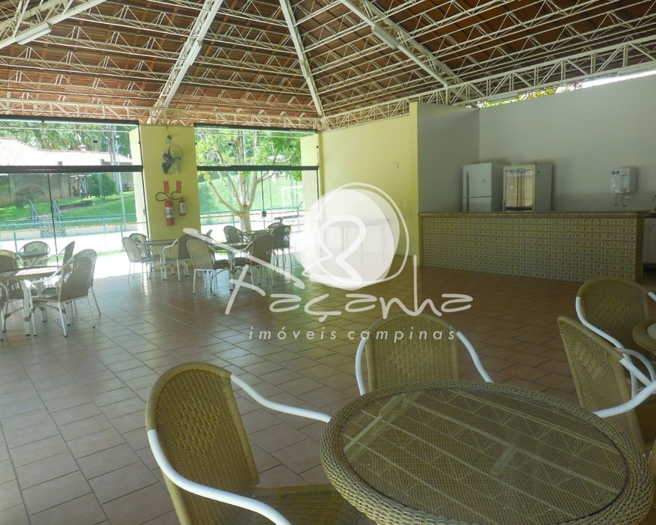 Apartamento, 2 quartos, 137 m² - Foto 51