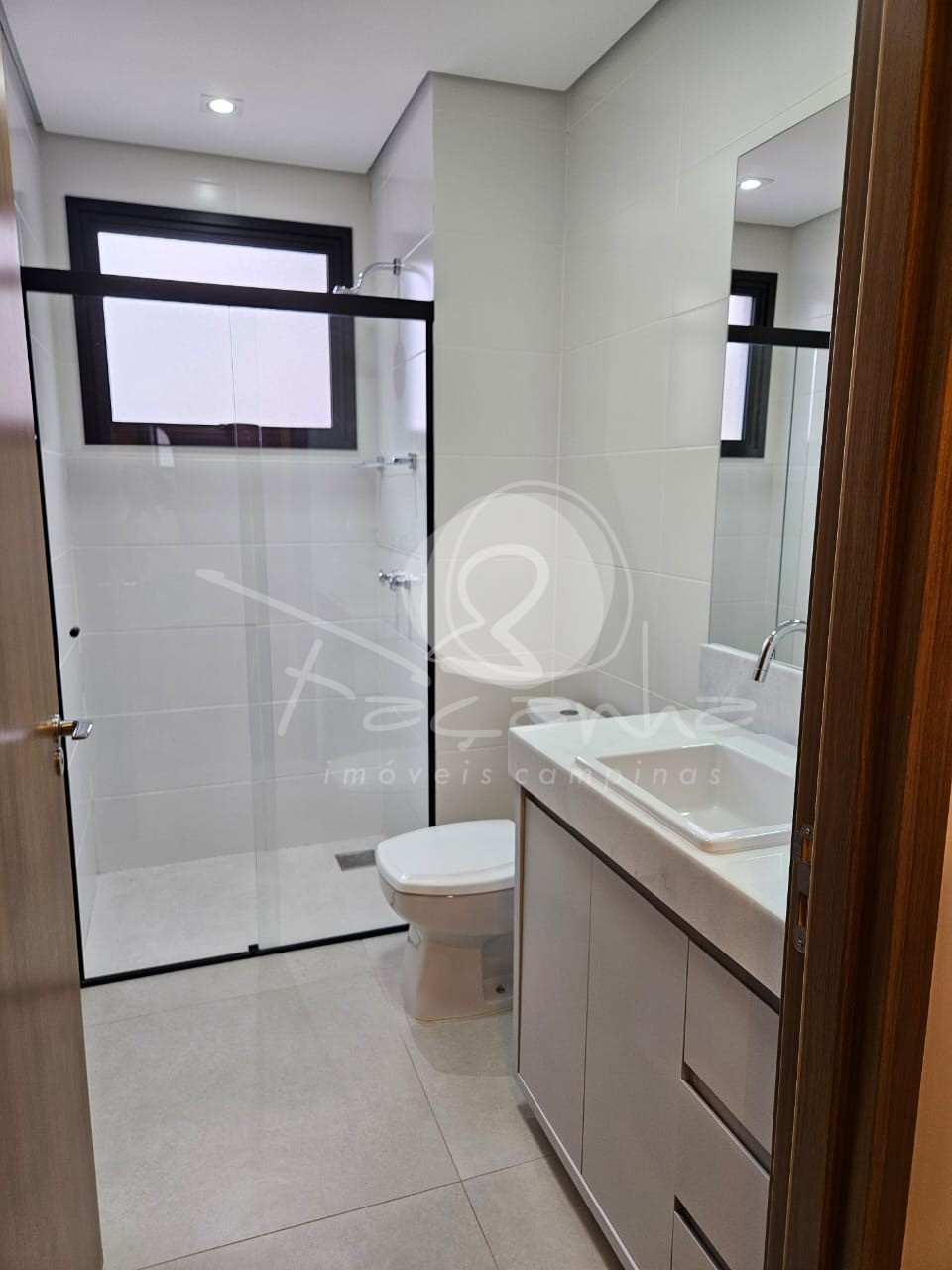 Apartamento, 1 quarto, 50 m² - Foto 7