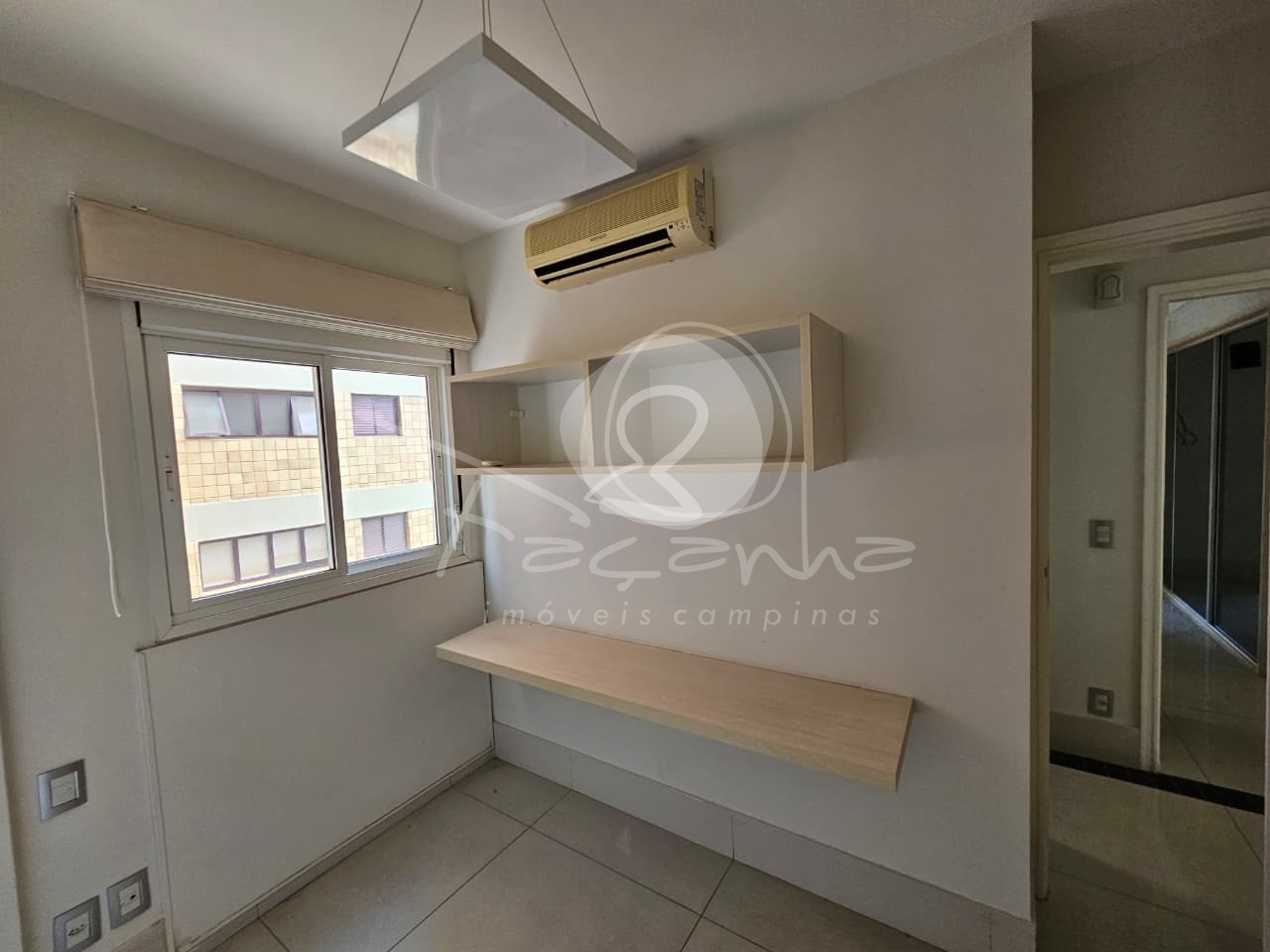Apartamento, 2 quartos, 64 m² - Foto 17
