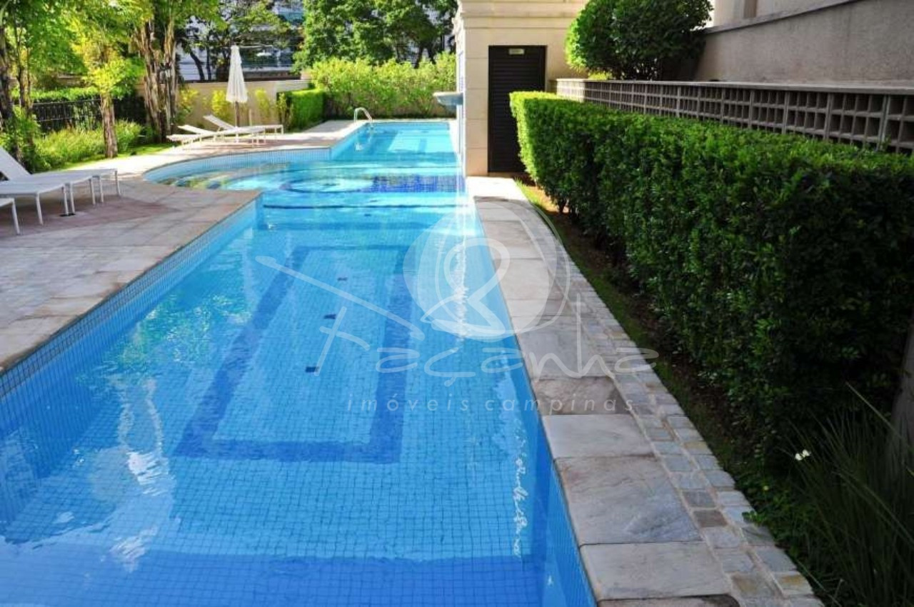 Apartamento, 2 quartos, 52 m² - Foto 18