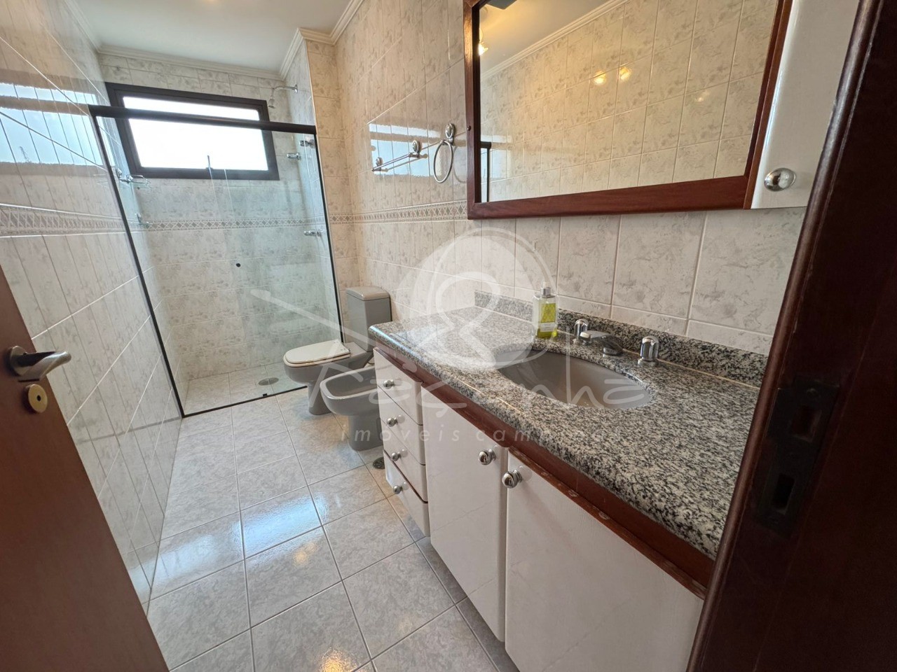 Apartamento, 3 quartos, 101 m² - Foto 10