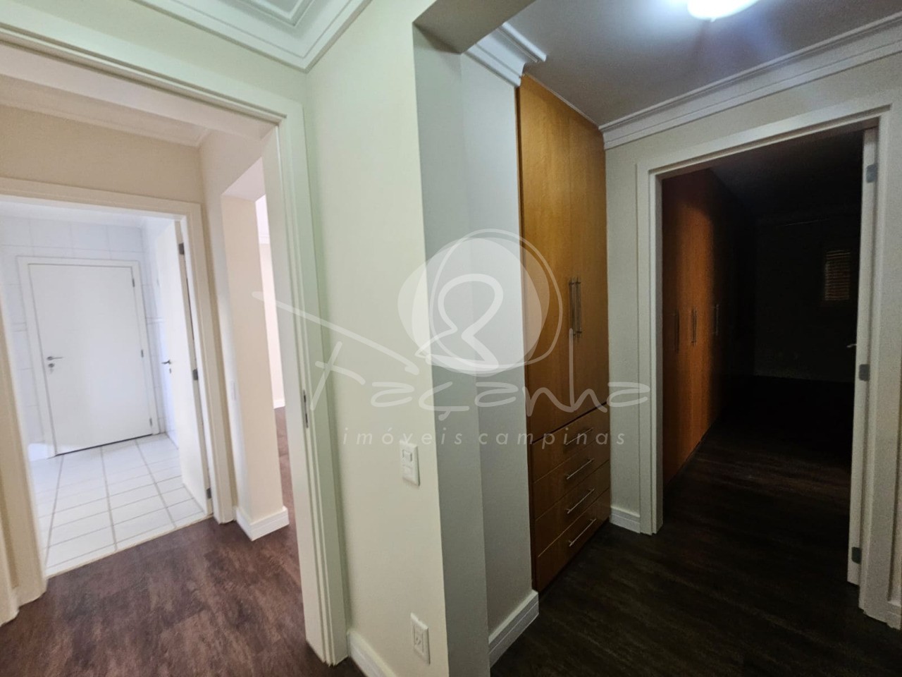 Apartamento, 2 quartos, 125 m² - Foto 8