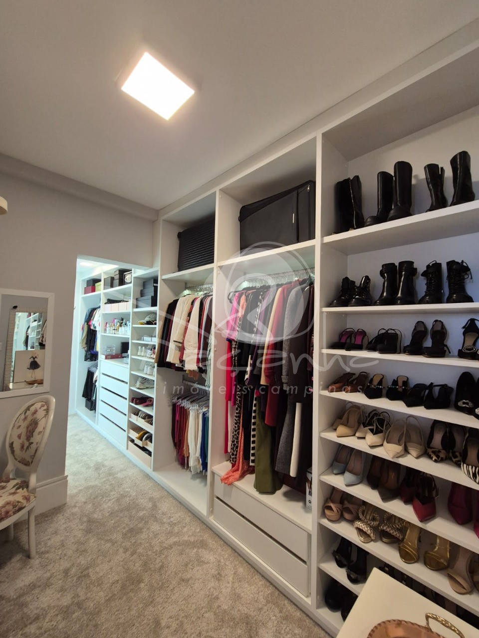 Apartamento, 2 quartos, 100 m² - Foto 23