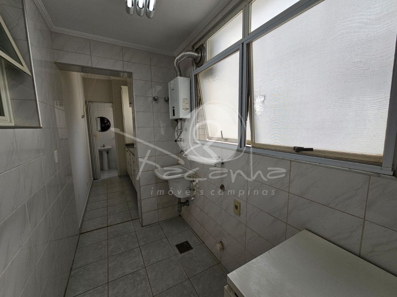 Apartamento, 3 quartos, 100 m² - Foto 19