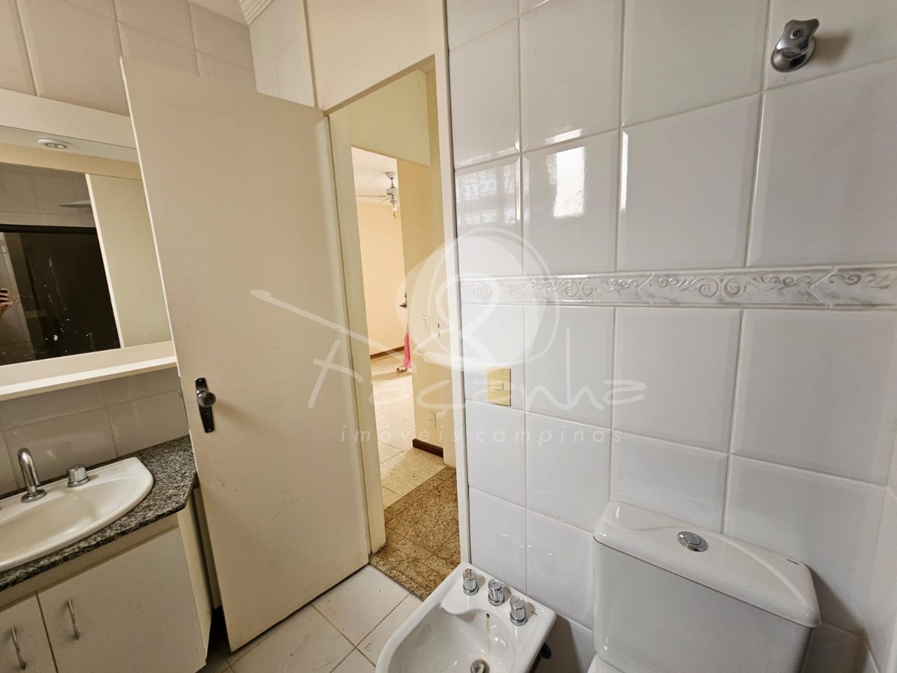 Apartamento, 3 quartos, 105 m² - Foto 16