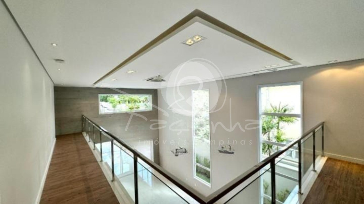 Casa de Condomínio, 4 quartos - Foto 12