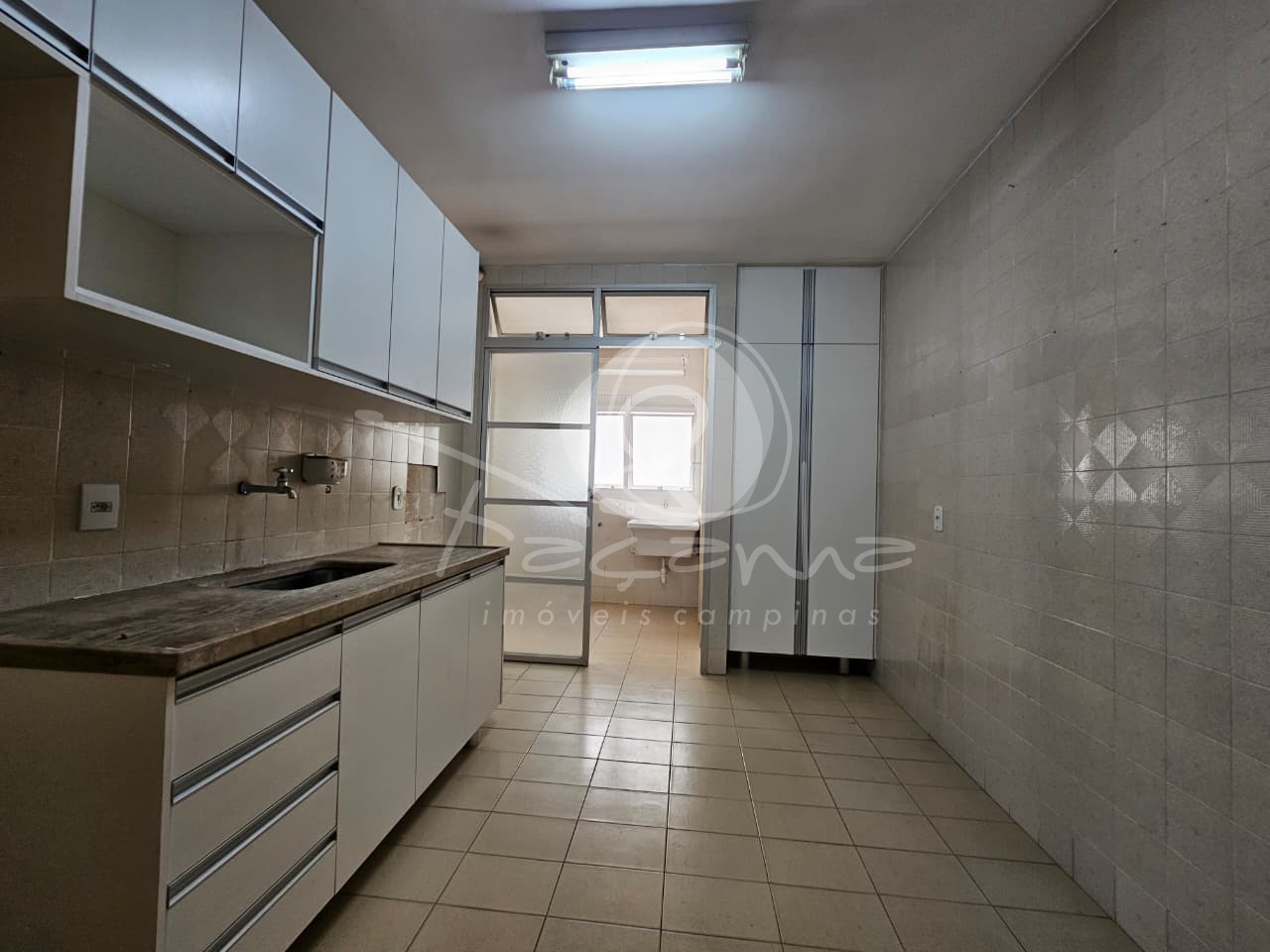 Apartamento, 2 quartos, 80 m² - Foto 16