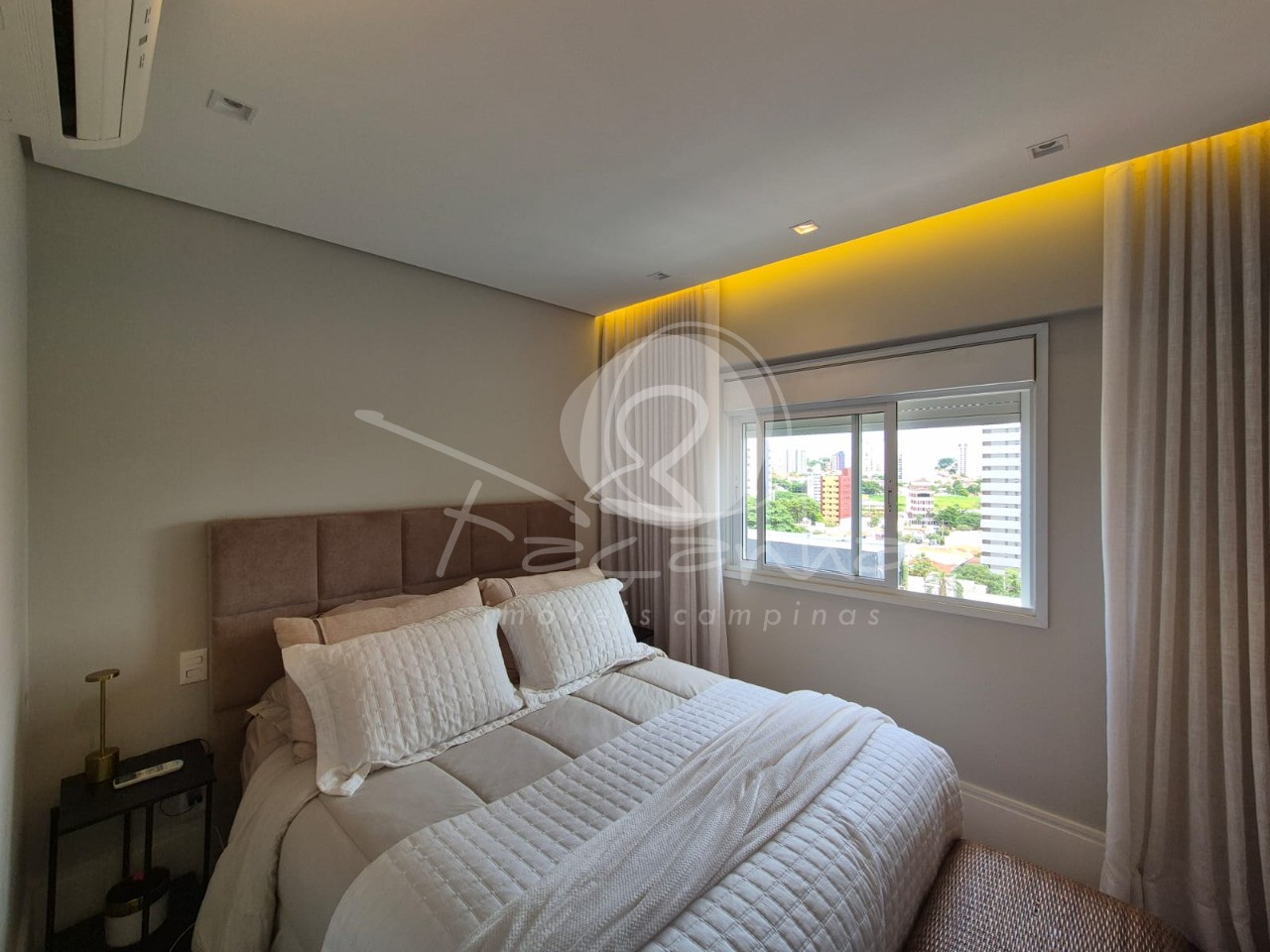 Apartamento, 2 quartos, 100 m² - Foto 19