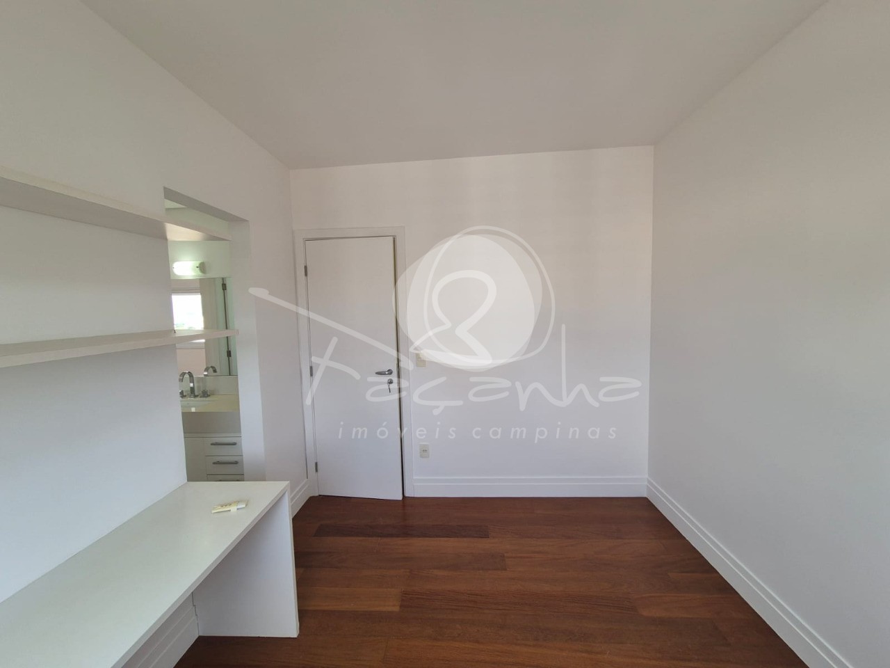 Apartamento, 4 quartos, 151 m² - Foto 11