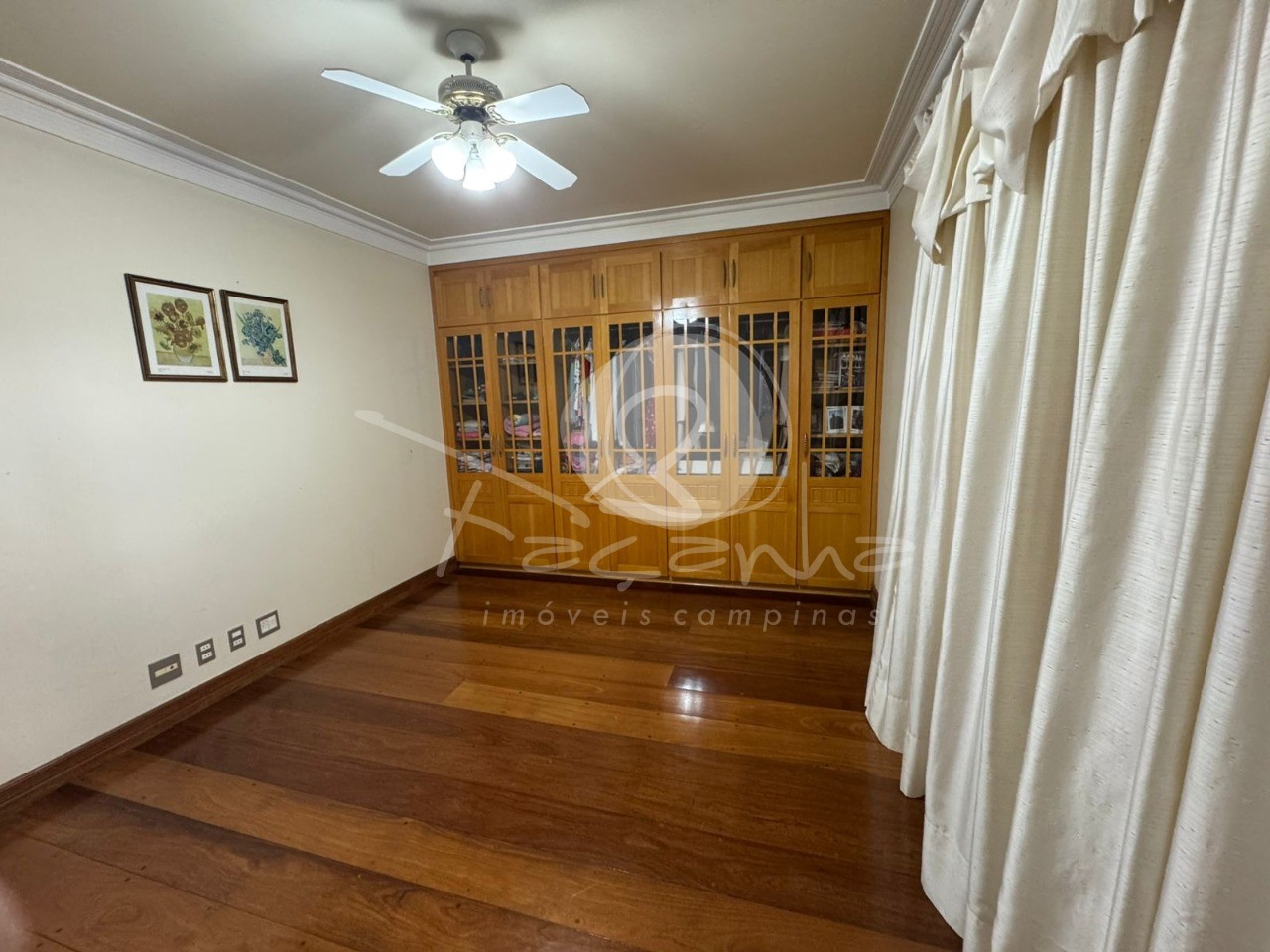 Sobrado, 4 quartos, 735 m² - Foto 37