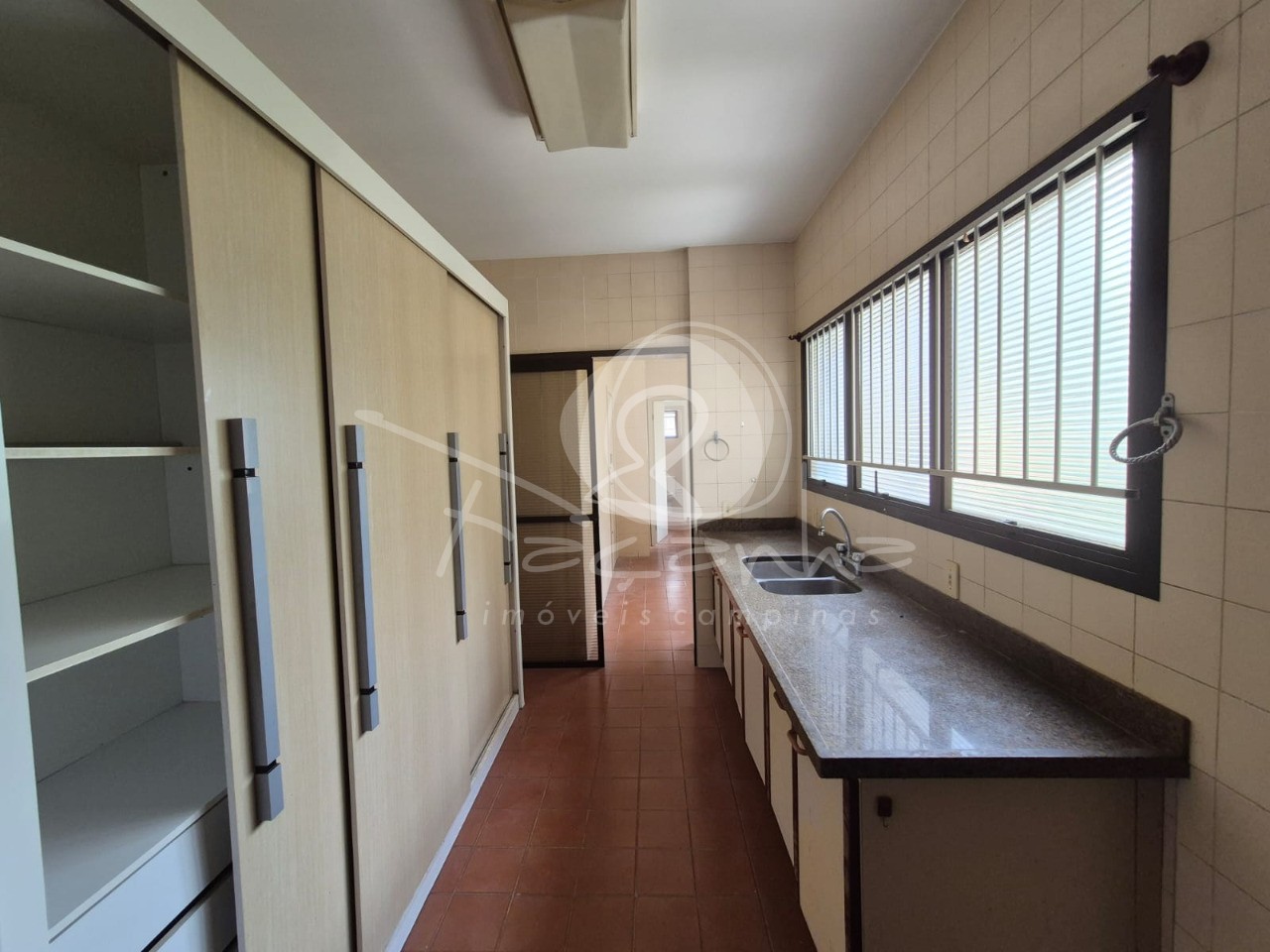 Apartamento, 3 quartos, 168 m² - Foto 26