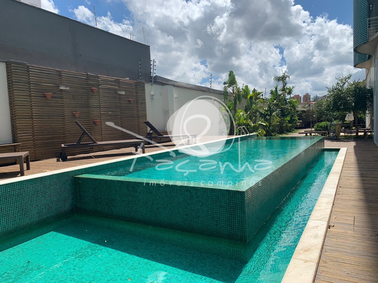 Apartamento, 4 quartos, 151 m² - Foto 43