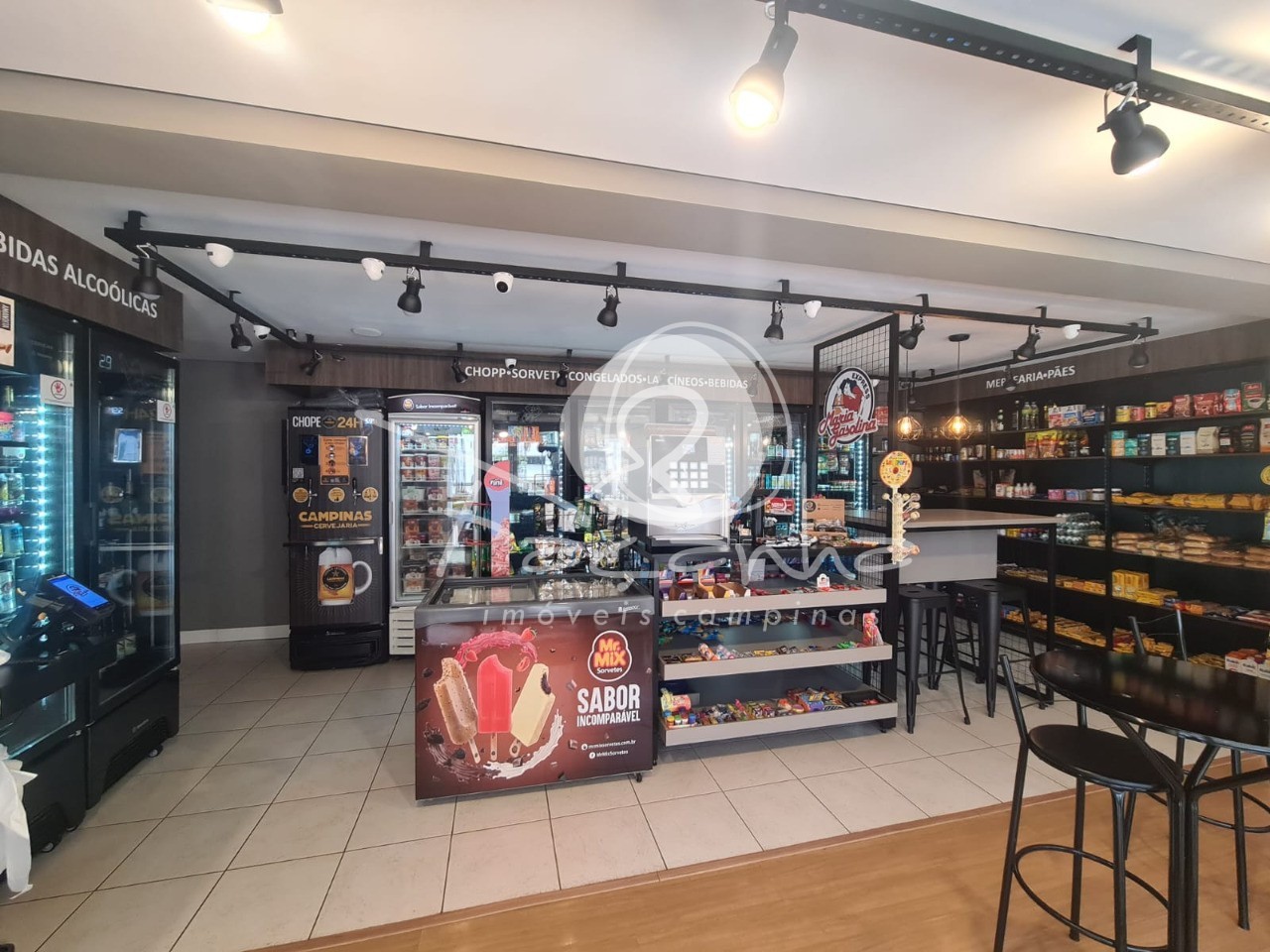 Apartamento, 3 quartos, 92 m² - Foto 47