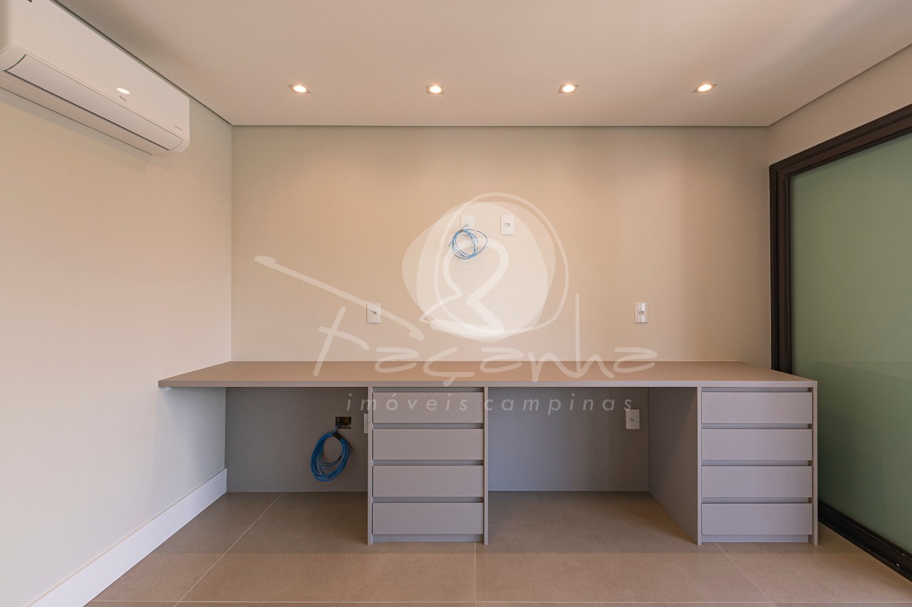Apartamento, 3 quartos, 200 m² - Foto 28