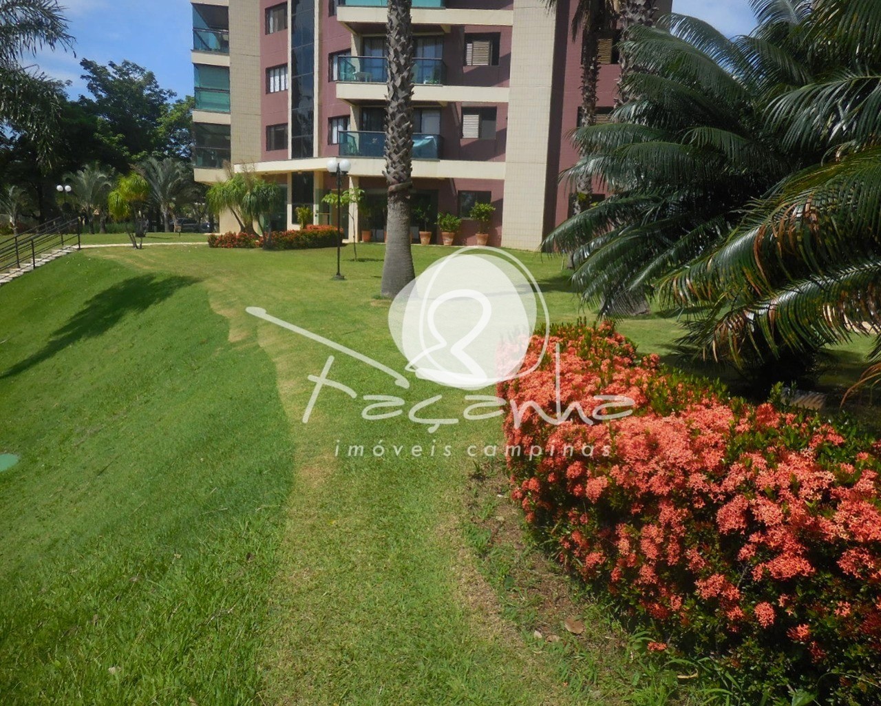 Apartamento, 2 quartos, 137 m² - Foto 54