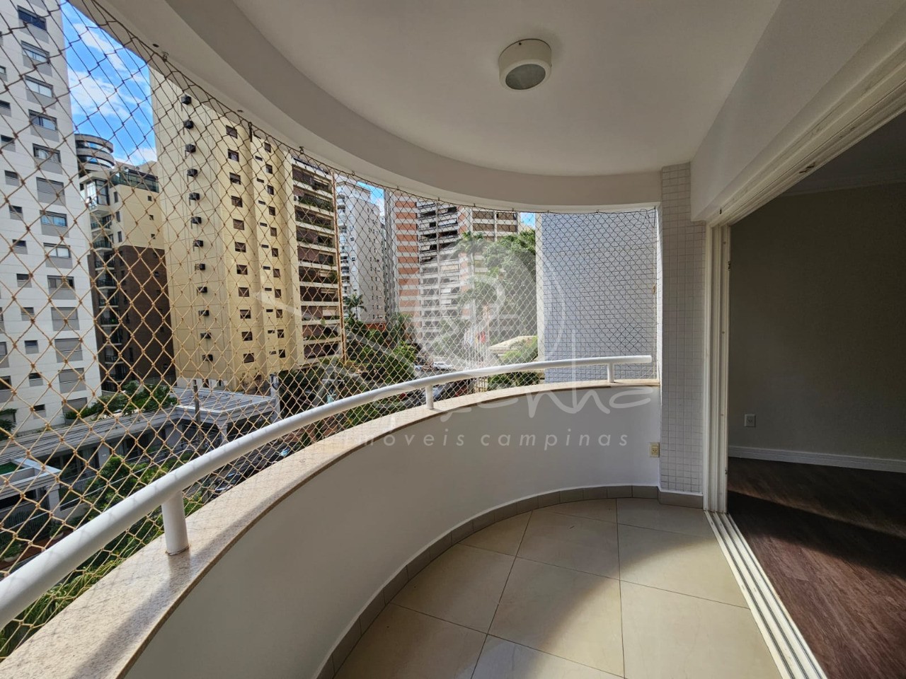 Apartamento, 2 quartos, 125 m² - Foto 3