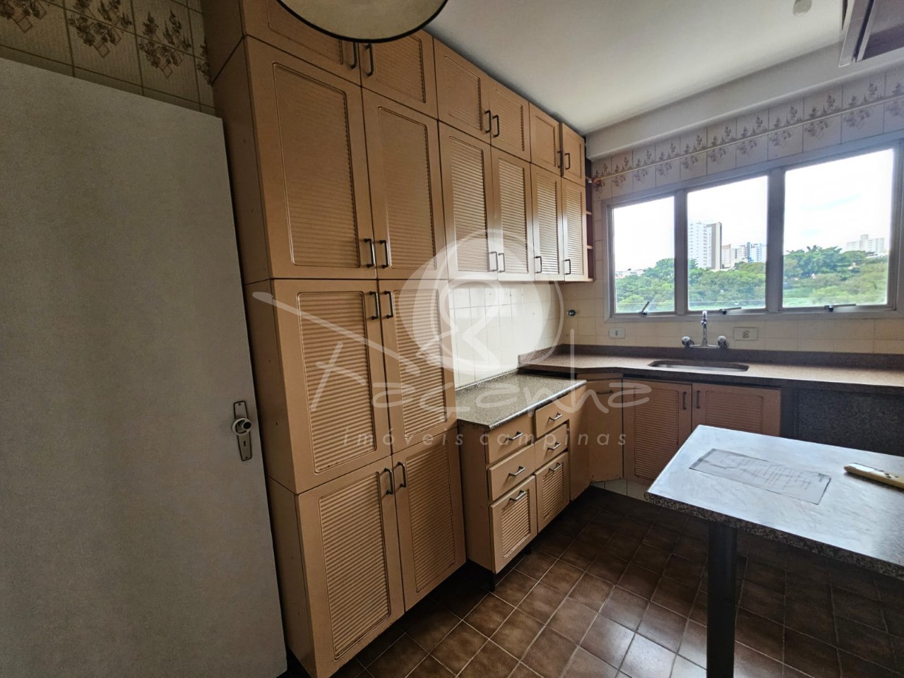 Apartamento, 3 quartos, 98 m² - Foto 18