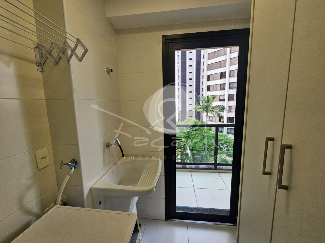 Apartamento, 2 quartos, 67 m² - Foto 16