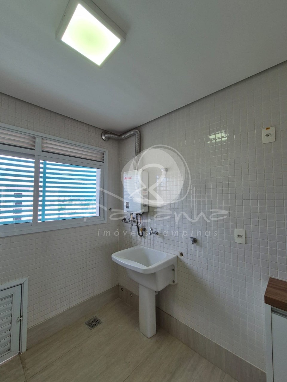Apartamento, 4 quartos, 151 m² - Foto 40