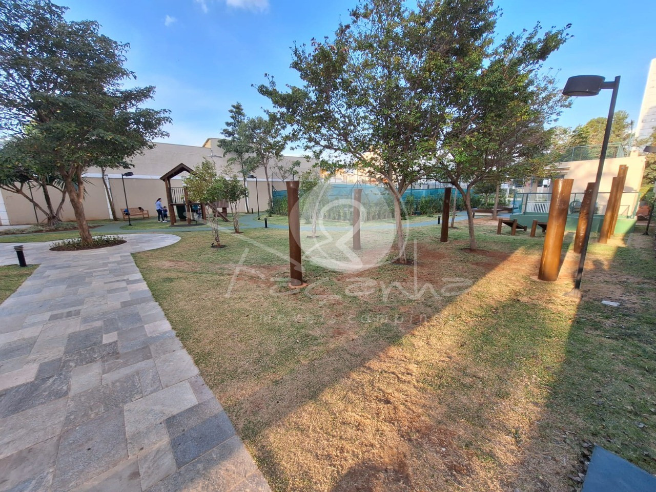 Apartamento, 3 quartos, 119 m² - Foto 36