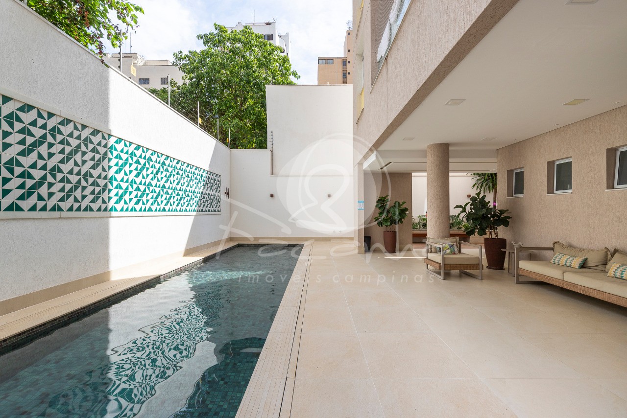 Apartamento, 2 quartos, 74 m² - Foto 52