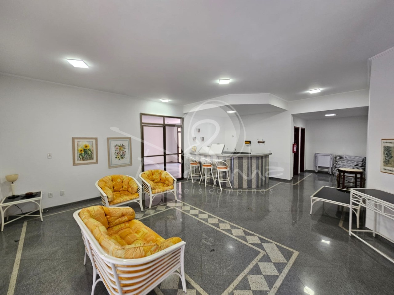 Apartamento, 3 quartos, 117 m² - Foto 29