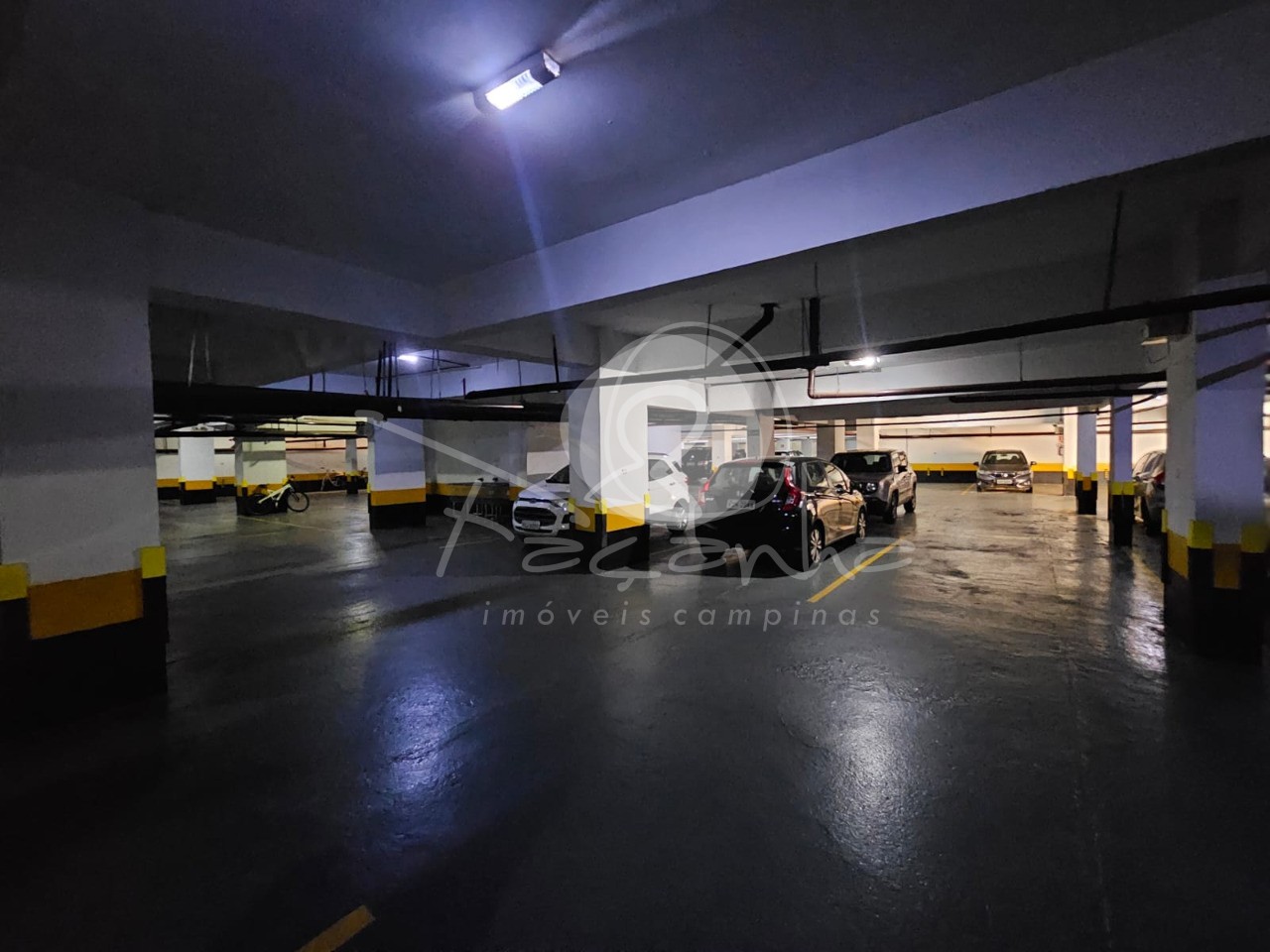 Apartamento, 3 quartos, 105 m² - Foto 30