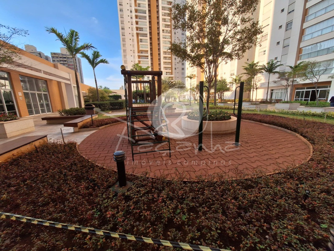Apartamento, 3 quartos, 119 m² - Foto 30
