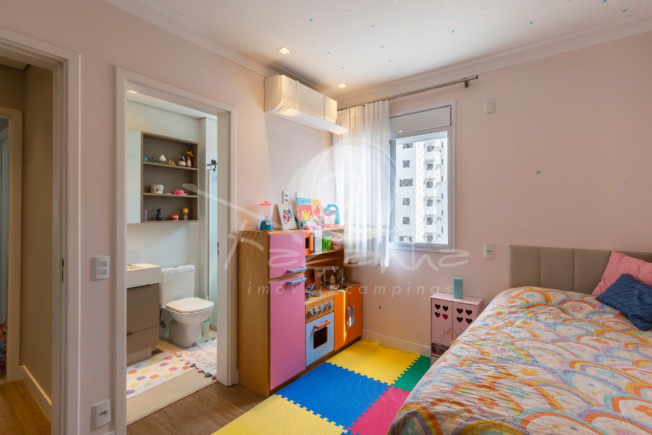 Apartamento, 2 quartos, 74 m² - Foto 21