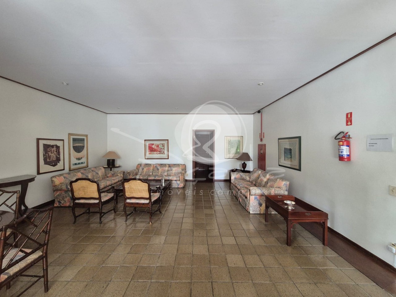 Apartamento, 3 quartos, 168 m² - Foto 50