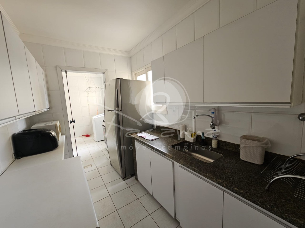 Apartamento, 3 quartos, 105 m² - Foto 27