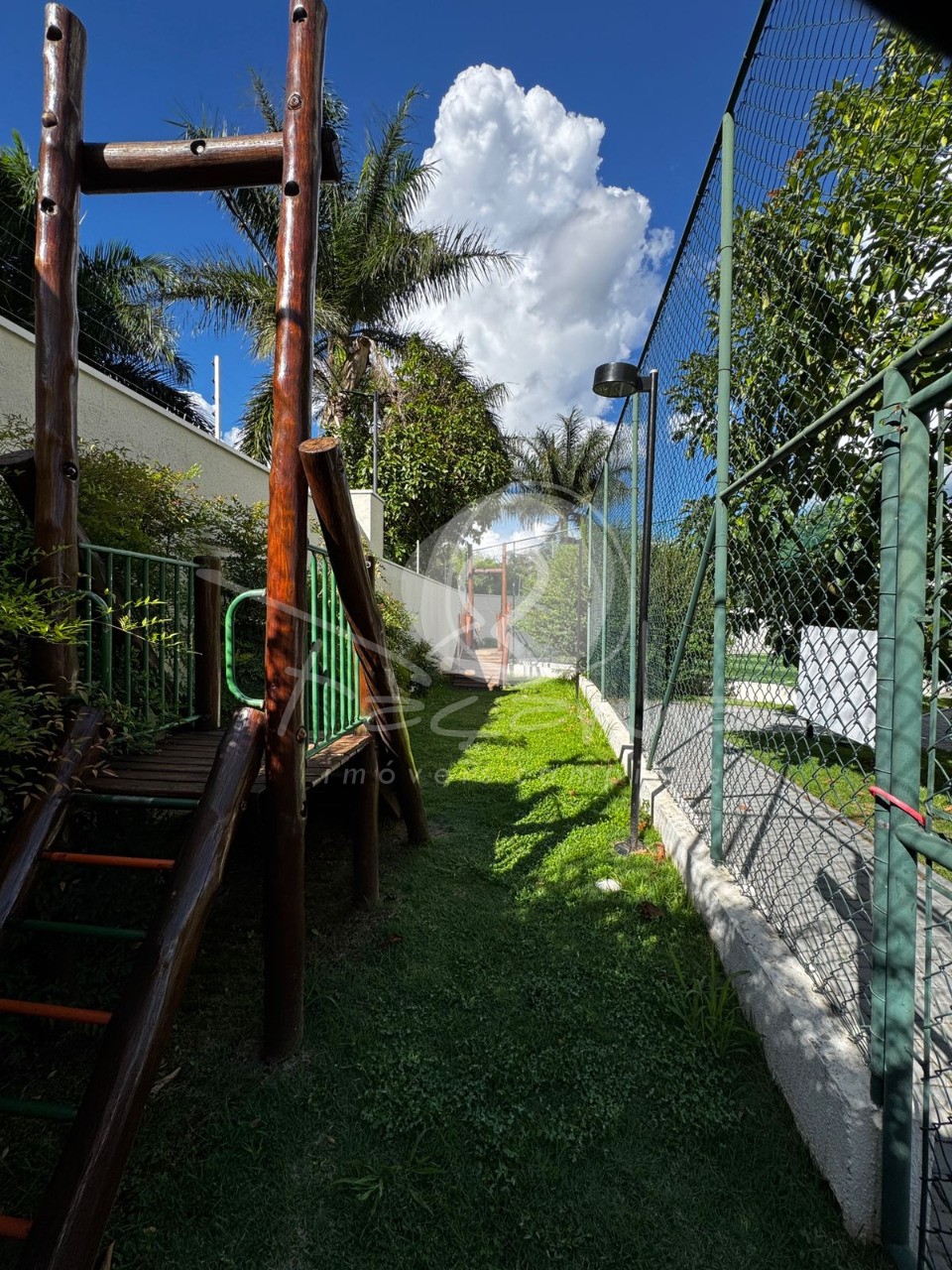 Apartamento, 3 quartos, 92 m² - Foto 36