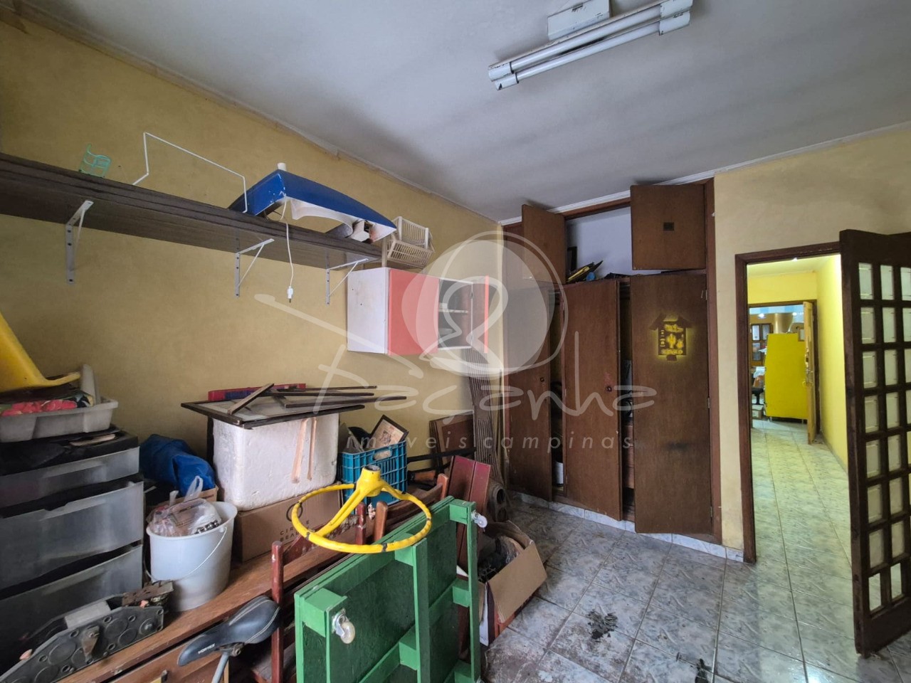 Prédio Inteiro, 150 m² - Foto 33