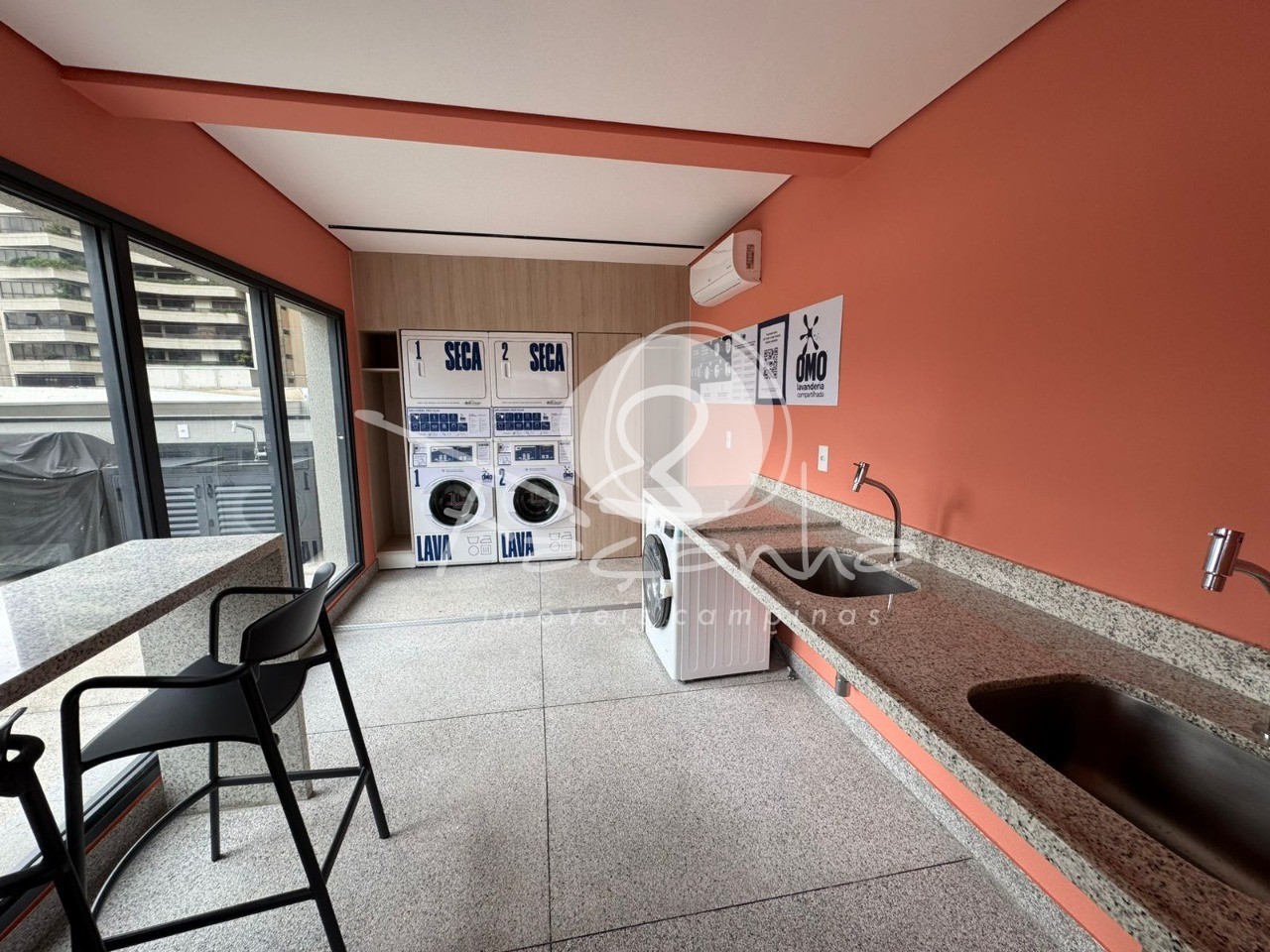 Apartamento, 2 quartos, 84 m² - Foto 32