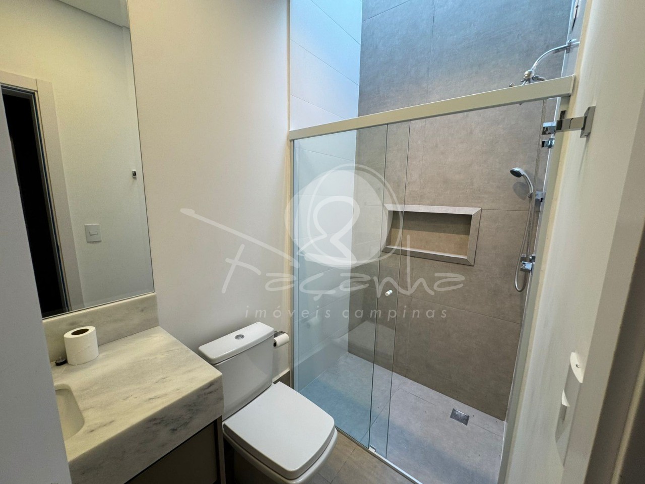 Casa de Condomínio, 3 quartos - Foto 12