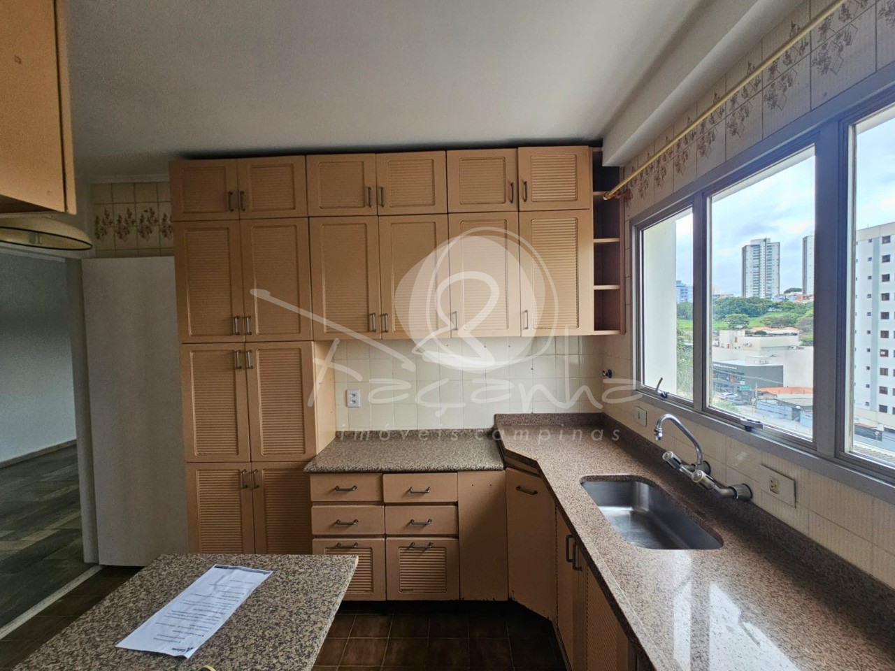 Apartamento, 3 quartos, 98 m² - Foto 20