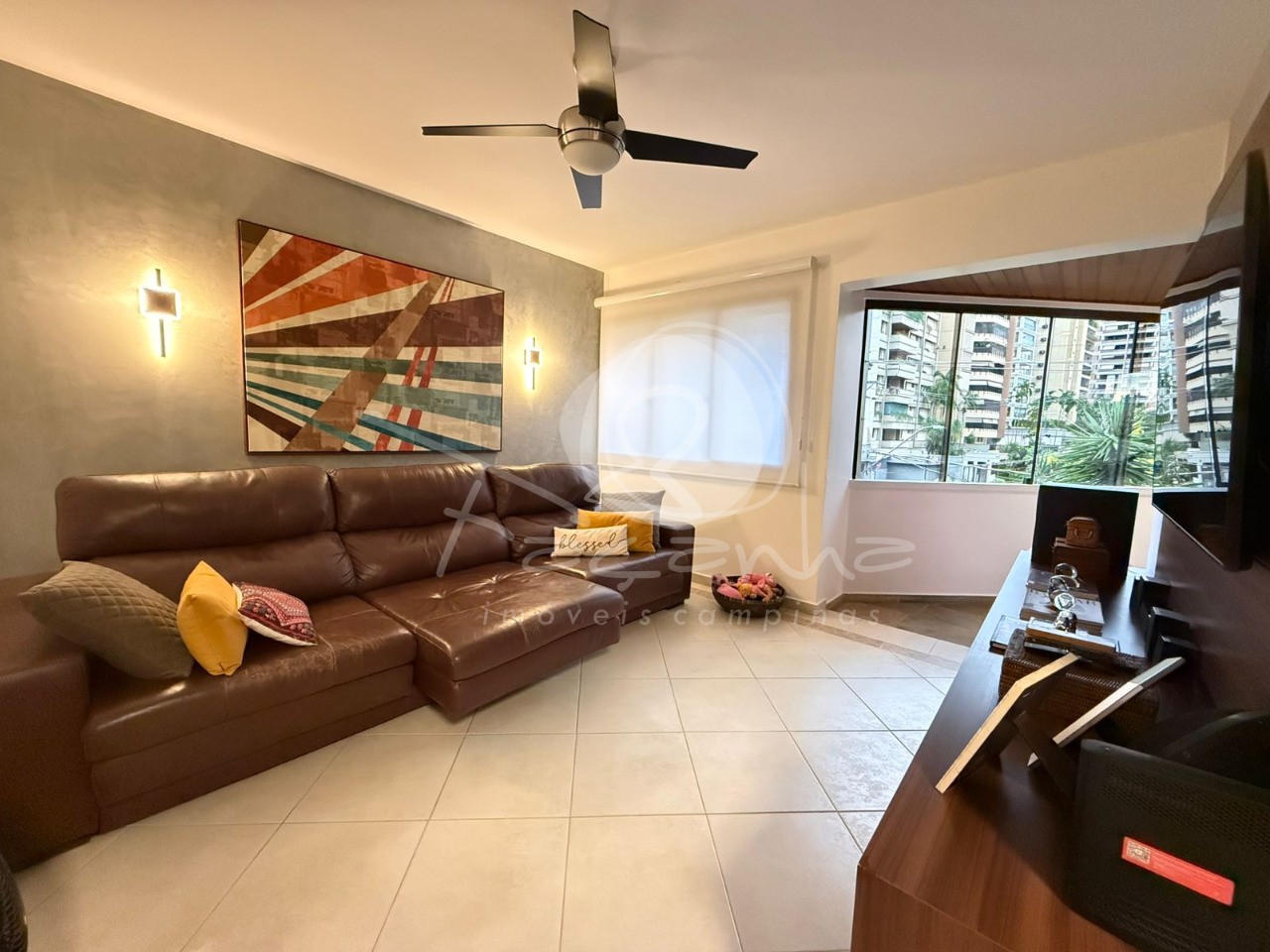 Apartamento, 4 quartos, 300 m² - Foto 7