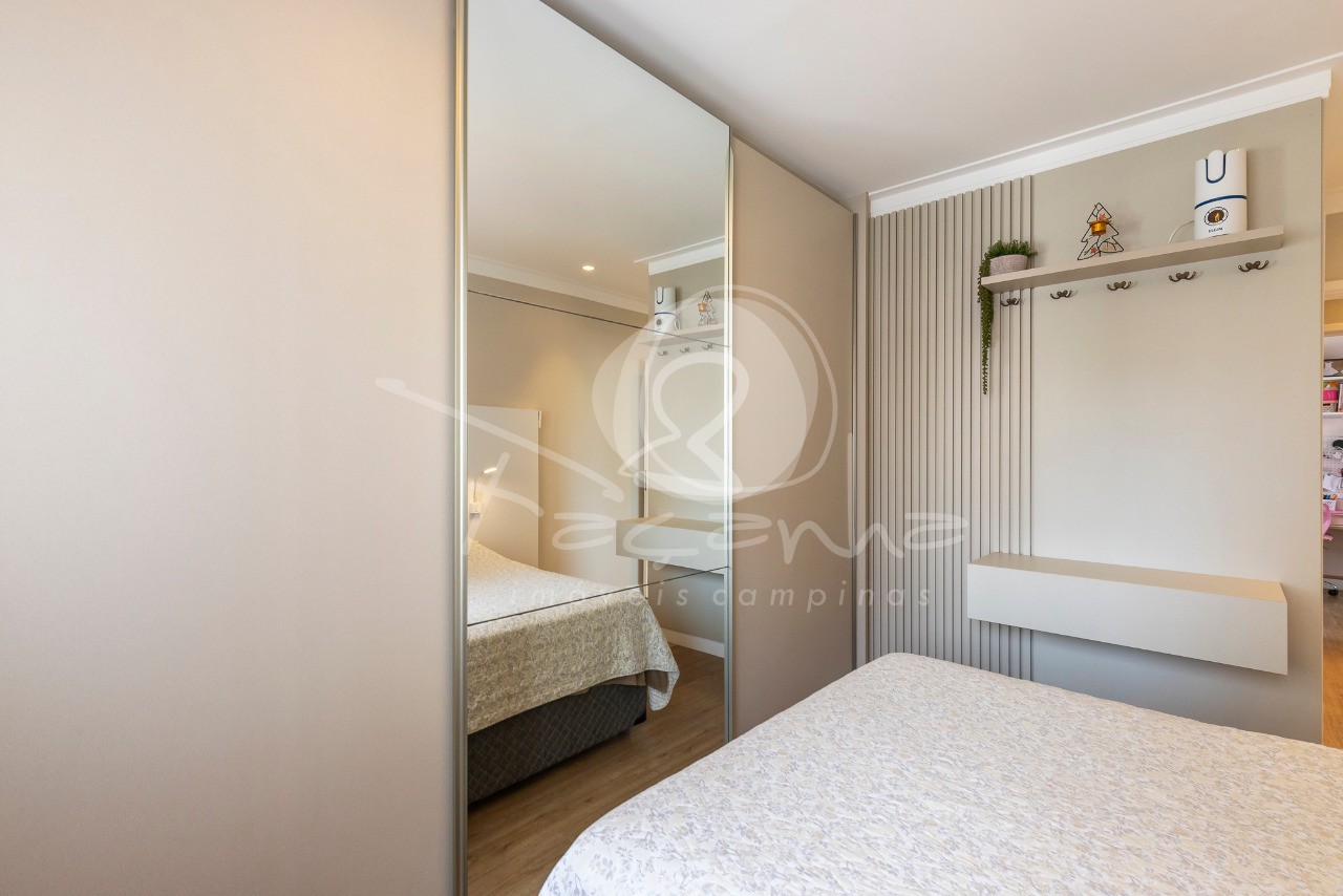 Apartamento, 2 quartos, 74 m² - Foto 16