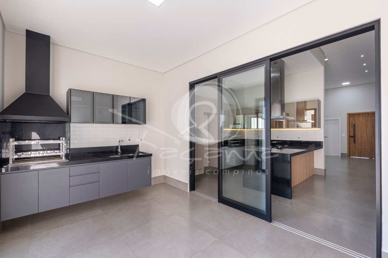 Casa de Condomínio, 3 quartos - Foto 43