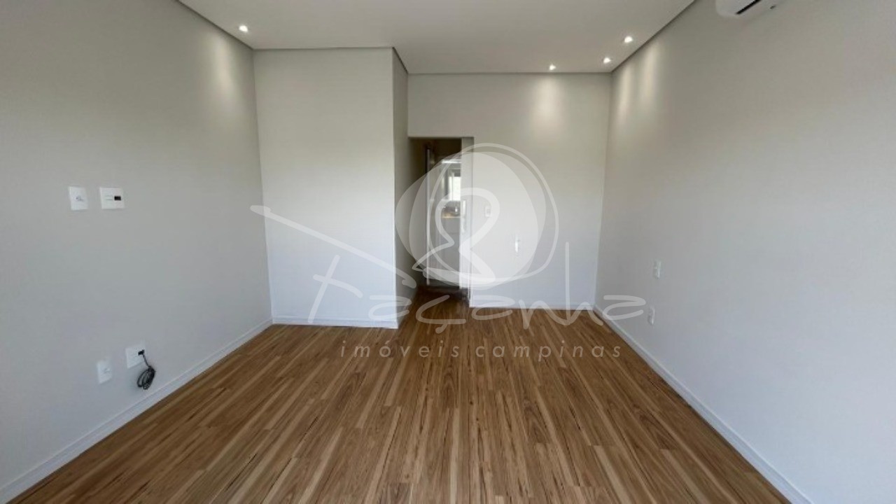 Casa de Condomínio, 3 quartos - Foto 35