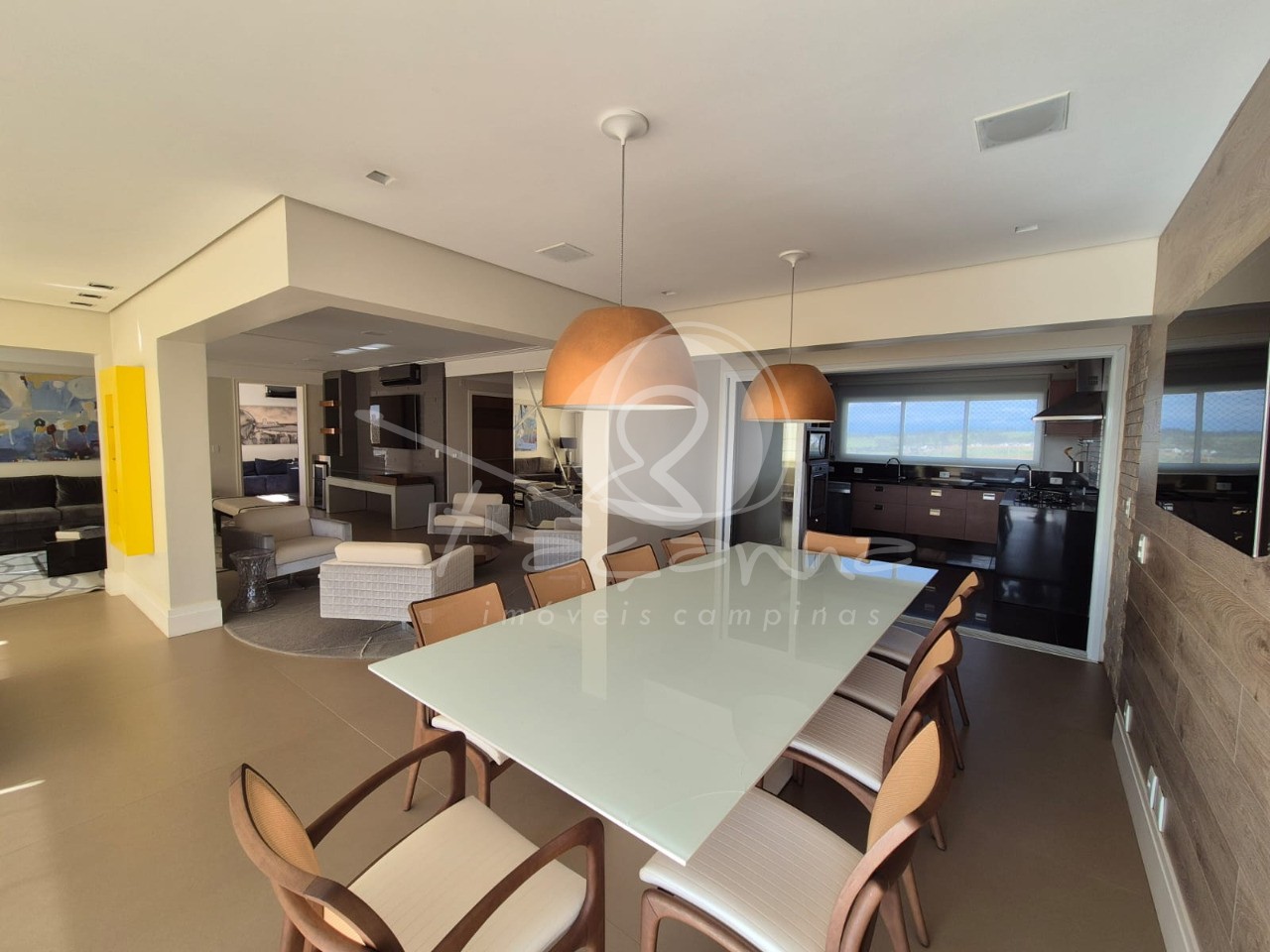 Apartamento, 3 quartos, 240 m² - Foto 16