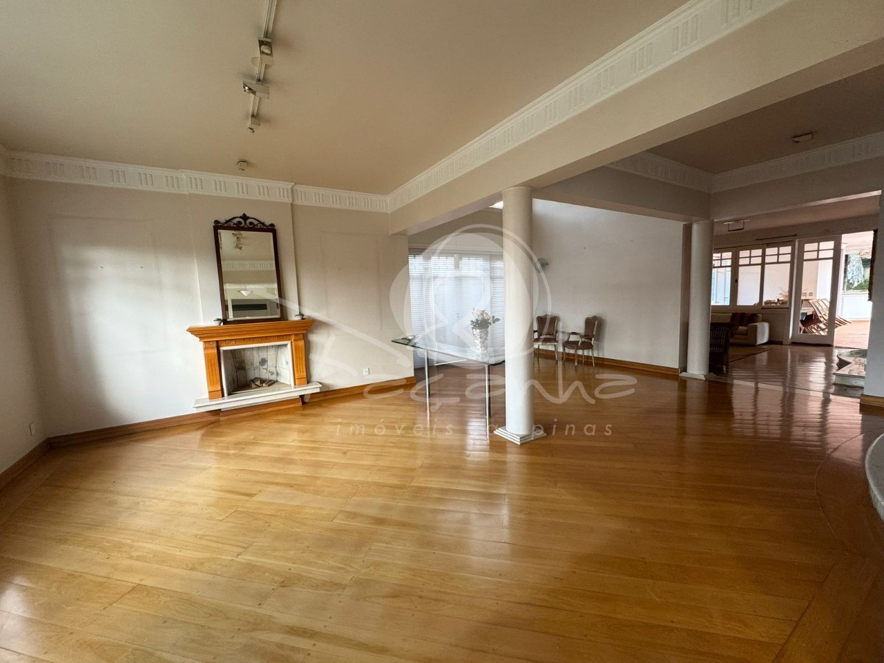 Sobrado, 4 quartos, 735 m² - Foto 6